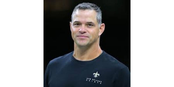 Joe Lombardi devient le coordinateur offensif des Chargers